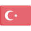 Türkçe