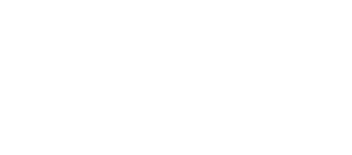 Troya Proses – Üstün nitelikli makina ve ekipmanlar