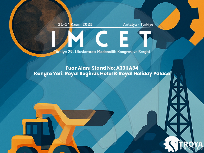 IMCET 2025