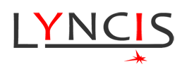 Lyncis