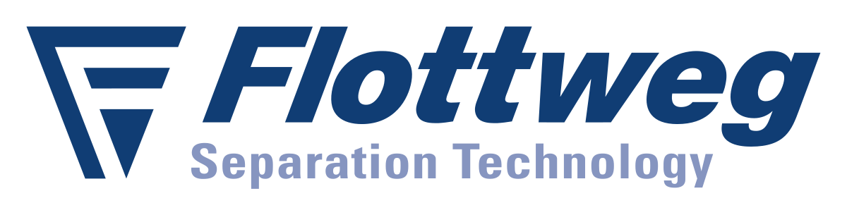 Flottweg