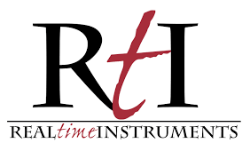 RTI
