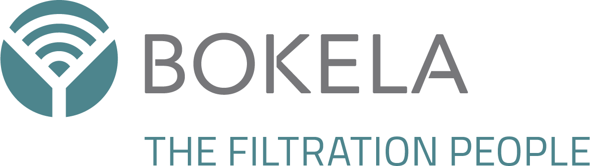 Bokela