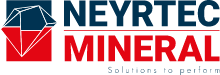 Neytrec
