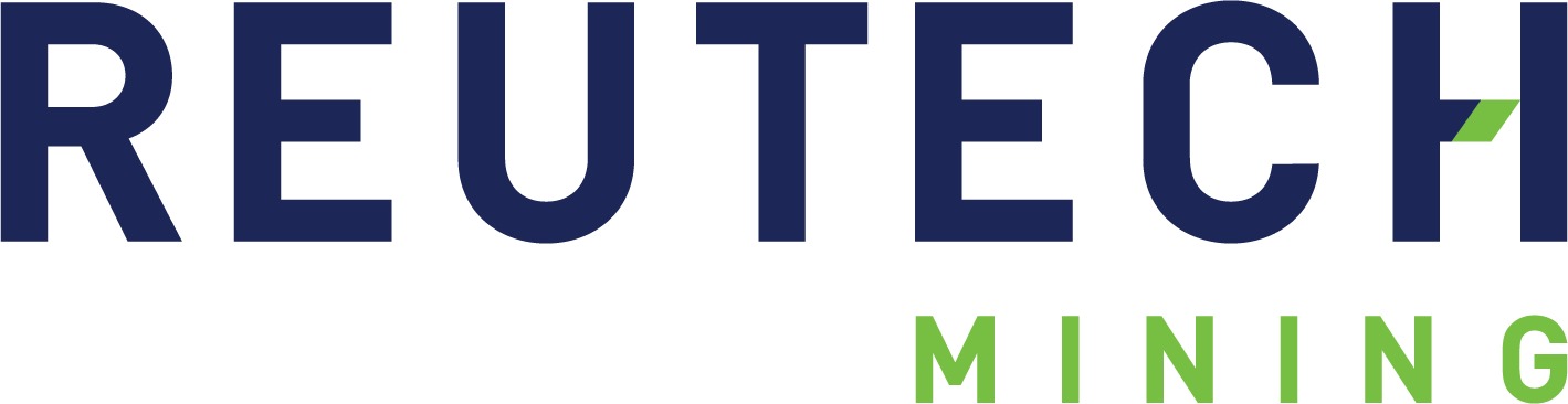 Reutech